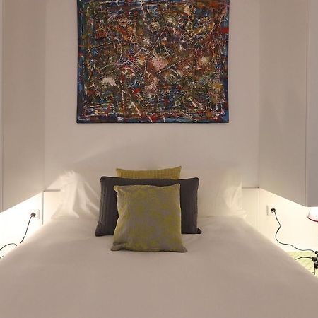 Apartmán Flh Porto Santa Catarina Cosy Flat Exteriér fotografie